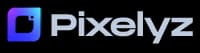 Pixelyz