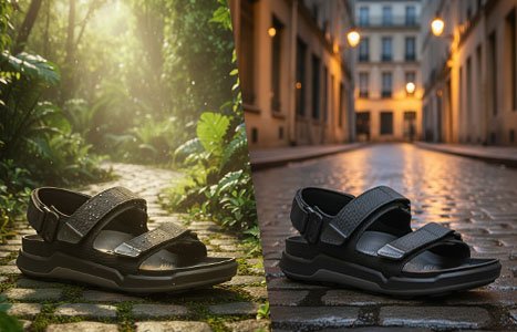 Interface Pixelyz - Marketing - Variantes A/B et analytics