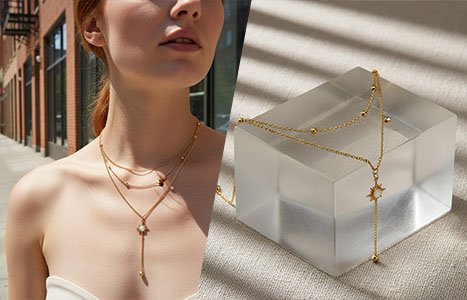 Interface Pixelyz - Réseaux sociaux - Formats et posts