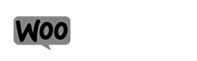 WooCommerce