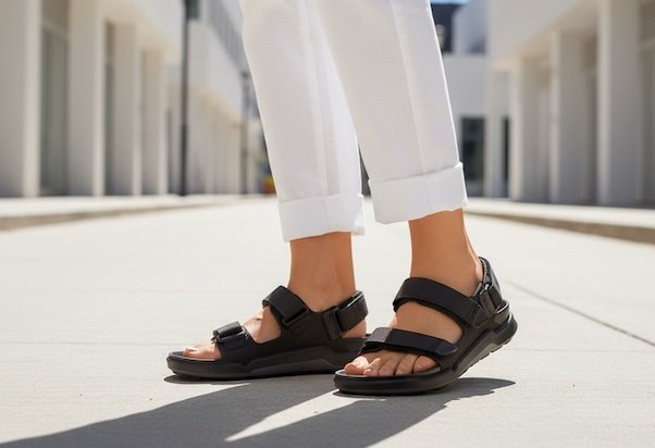 Interface Pixelyz - Format Lifestyle - Présentation - Fiche produit - Réseaux sociaux