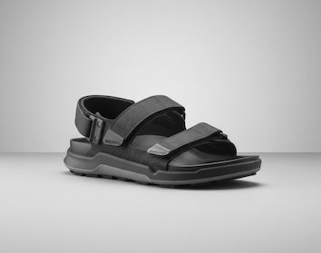 Interface Pixelyz - Format Studio - Présentation - Fiche produit