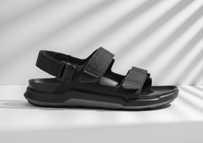 Interface Pixelyz - E-commerce - Packshots et exports