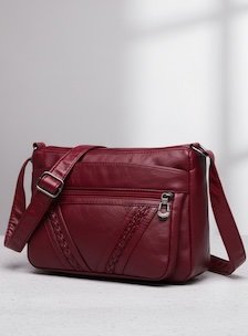 Rendu produit Pixelyz - Sac à main shooting professionnel